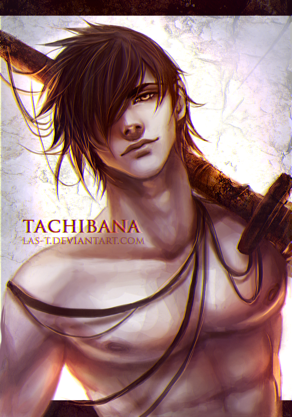 tachibana_by_las_t-d5rdg4o.png.png