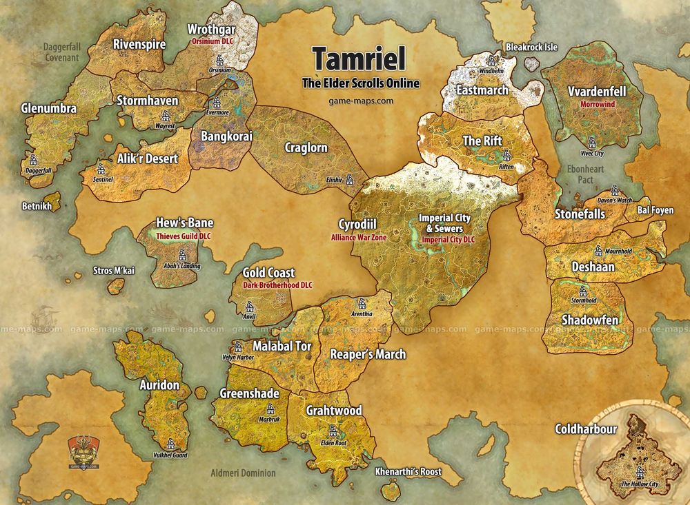 Tamriel-Overview.jpg.jpeg