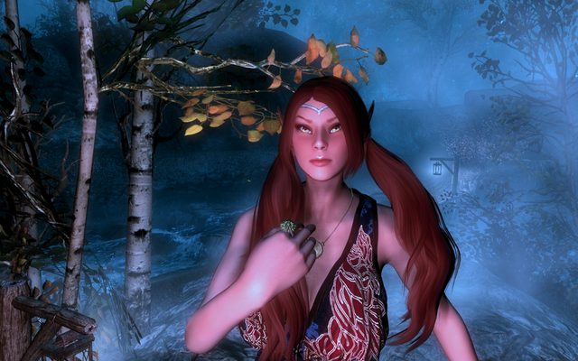 The-Elder-Scrolls-V-Skyrim-Special-Edition-Screenshot-2020-08-20-20-17-16-20.png.png