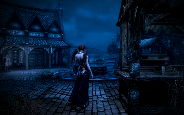 The-Elder-Scrolls-V-Skyrim-Special-Edition-Screenshot-2020-08-20-20-23-04-66.png.png