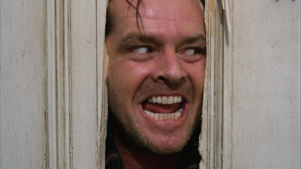 The_Shining.jpg.jpeg
