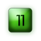 tile_green-11.png.webp.png