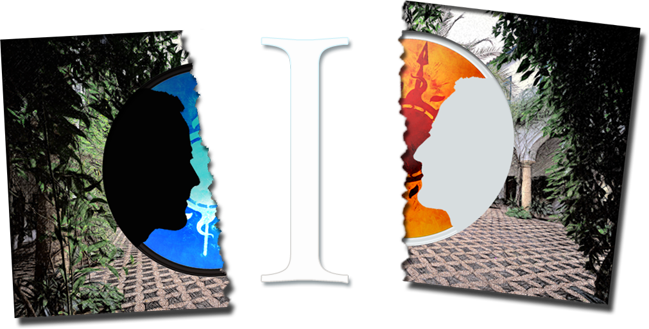title_day1.png.webp.png