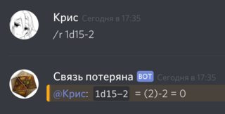 TOMTzXSm.png.jpeg