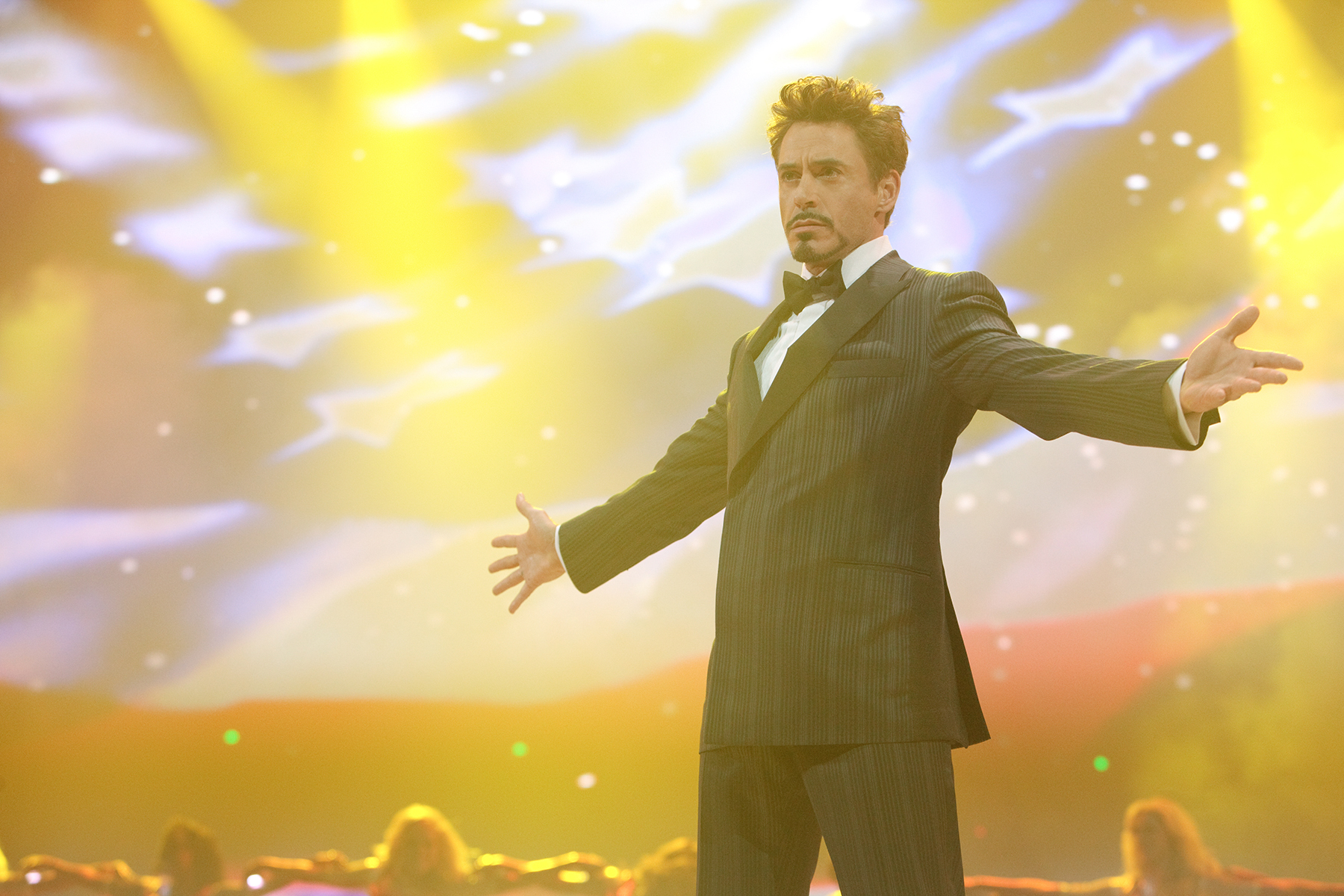 toni-stark_4945663_orig_.jpg.jpeg