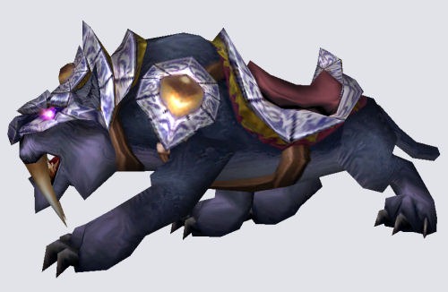 tourneyridingtigerskindark.jpg.jpeg