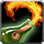 ToxicGrenade.png.webp.png