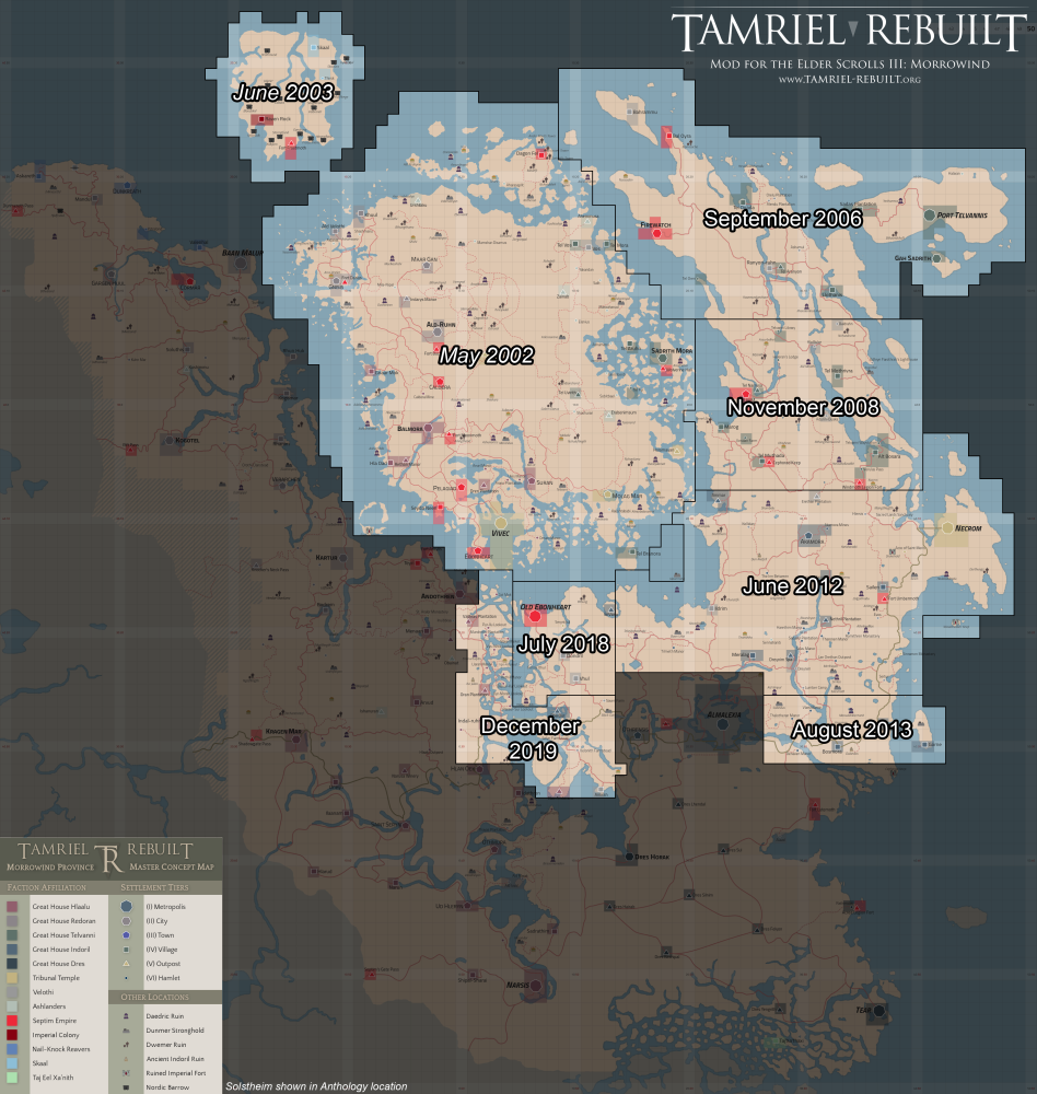 tr_releases.png