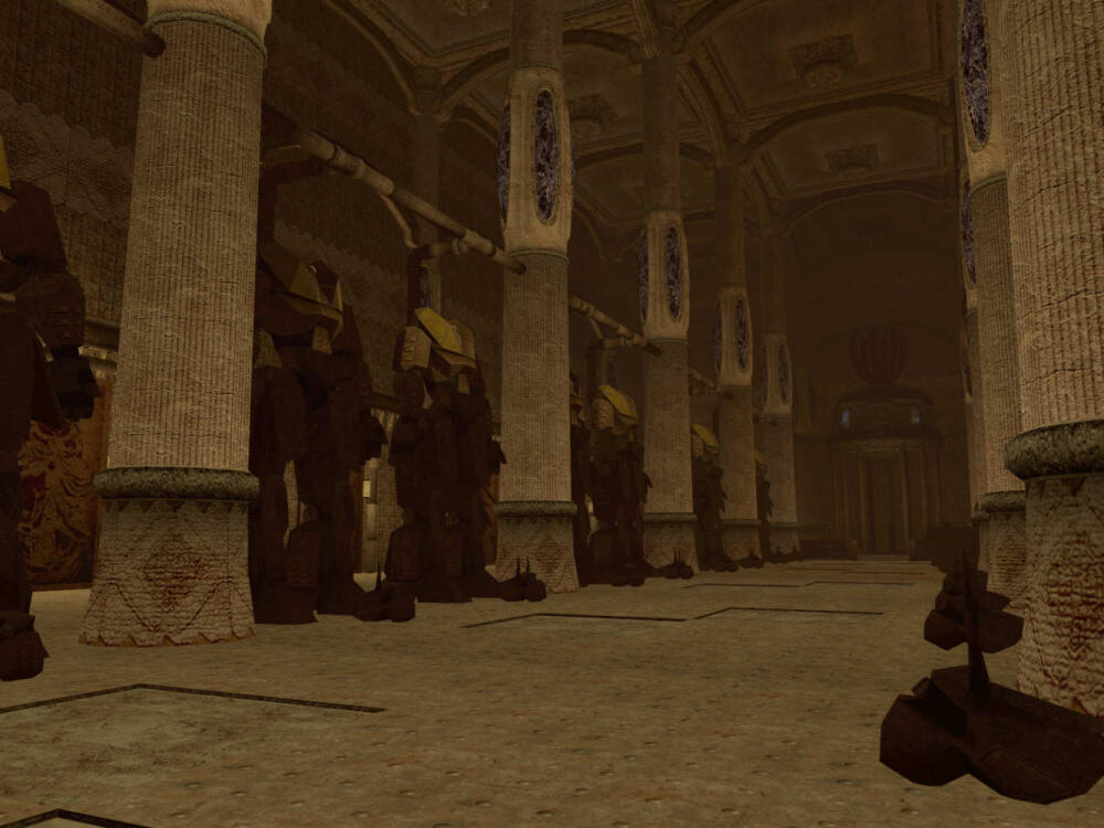 TR3-interior-Kemel-Ze,_King's_Walk.jpg