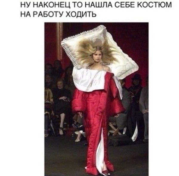 TTE-RW3wskY.jpg.jpeg