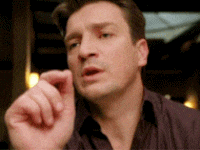tumblr_inline_o8prty1XFe1t0c07o_500.gif