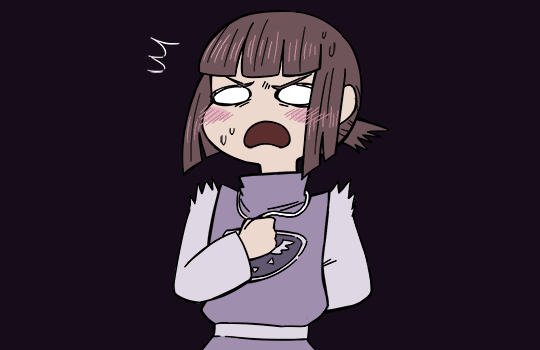 tumblr_inline_ofz79qf6Dy1qda68o_540.gif