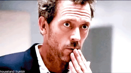 tumblr_livk4ty7Pi1qh1nhpo1_500.gif