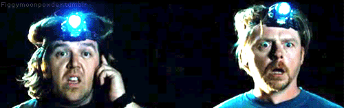 tumblr_lp5jctmMkz1qkxvp0540.gif