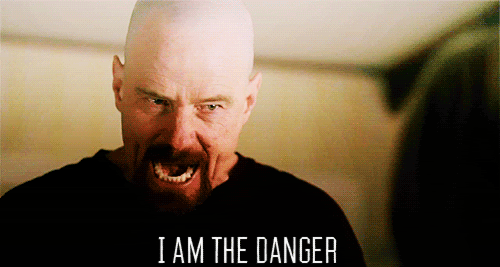 tumblr_lqf71bToI41r1pgjso1_500.gif