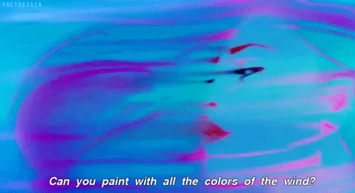 tumblr_ly2qyf572v1qbdq9so1_500.gif