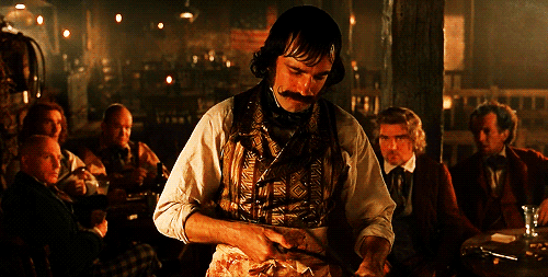 tumblr_m2bxjk8bDZ1qlu737o1_500.gif