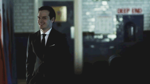 tumblr_m3d540YdbU1r14104540.gif