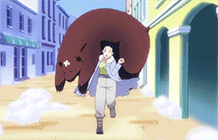 tumblr_m8in19Zsm31rwyn4so1_r2_250.gif