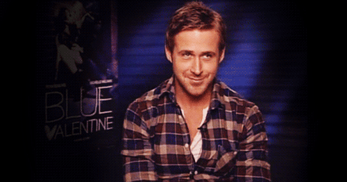 tumblr_mfg406Zef91s0kw3no1_500.gif