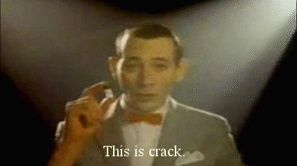 tumblr_mifpmmLL3n1qgcra2o1_r4_500.gif