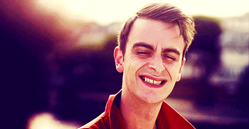 tumblr_mzx6dqa18S1rza66so2_500.gif