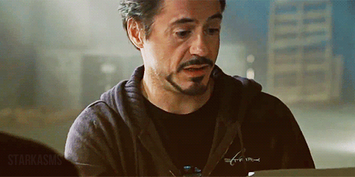 tumblr_nvjafvFRm41slcmgdo1_500.gif