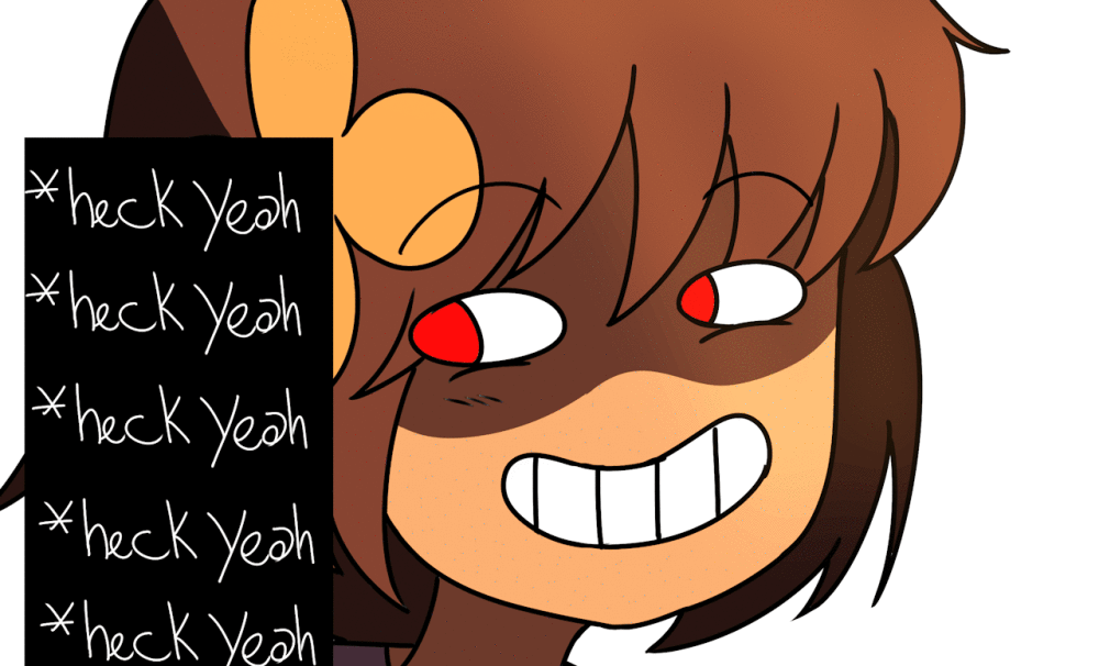 tumblr_o539exSNSm1v4dxaso5_1280.gif