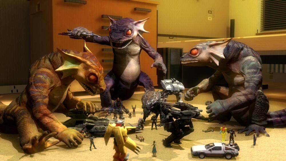 ultra_intense_crossover_battle_of_extreme_doom_by_lonefirewarrior-d6e2888.jpg.jpeg