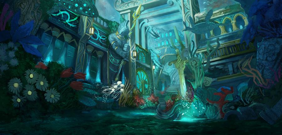 underwater_by_kronicpain-d2zdaed.jpg.jpeg