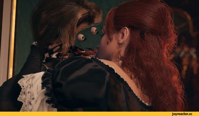 unity-bugs-%D0%B3%D1%80%D0%B0%D1%84%D0%BE%D0%BD-Assassin%27s-Creed-unity-1485441.jpeg