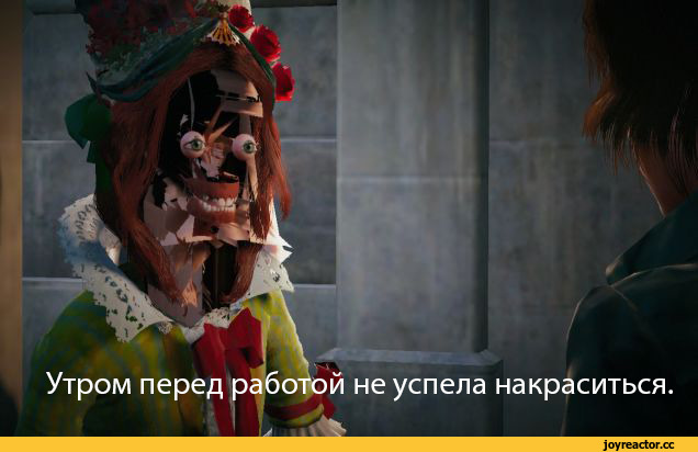 unity-bugs-%D0%B3%D1%80%D0%B0%D1%84%D0%BE%D0%BD-Assassin%27s-Creed-unity-1666810.jpeg