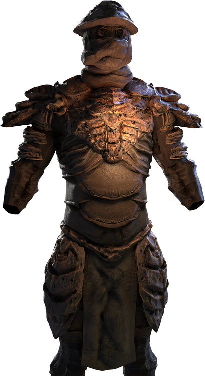 unknown.png.webp.png