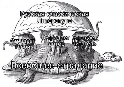 unnamed.jpg.jpeg