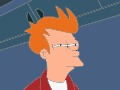 unnamed.png.webp.png