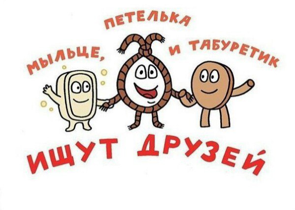 uZENAasVPcQ.jpg.jpeg