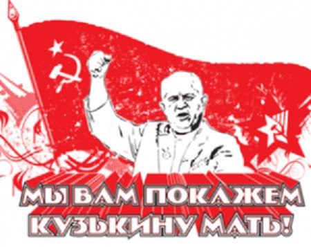 V4lIOPCyG4E.jpg.jpeg
