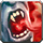 VacuumingLife.png.webp.png