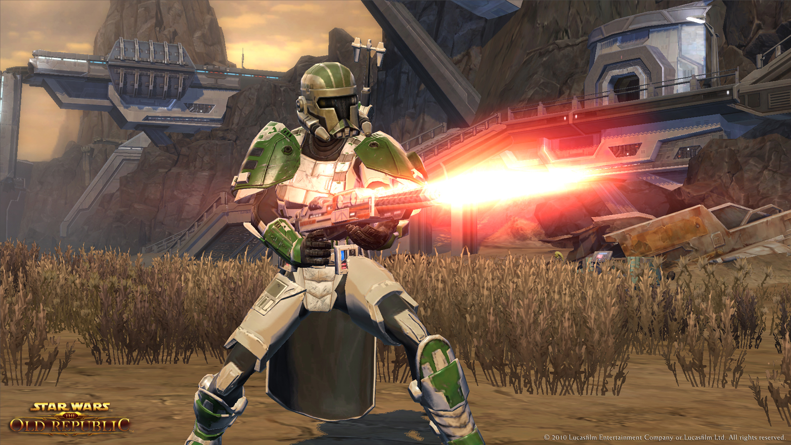 vanguard-screenshot-001.jpg.jpeg