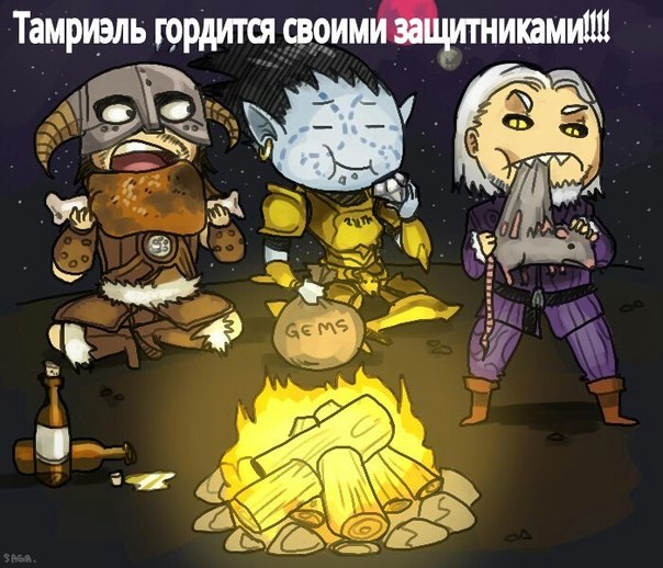 vdzhtLDxrGA.jpg.jpeg