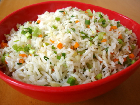vegetable-fried-rice2.jpg.jpeg