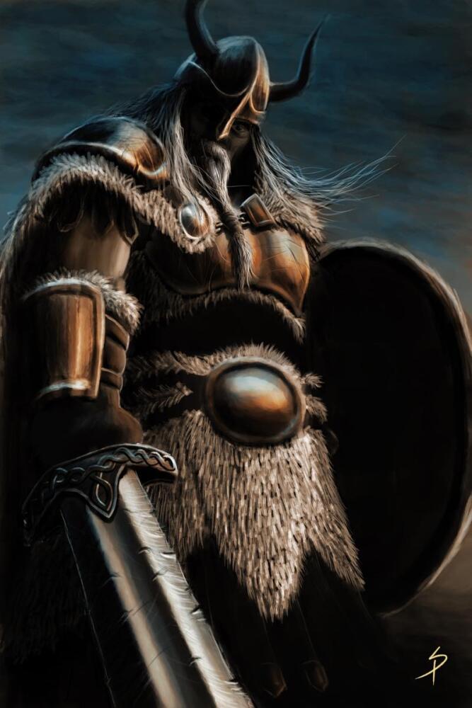 viking_by_sigbjornpedersen-d4h5meu.jpg.jpeg