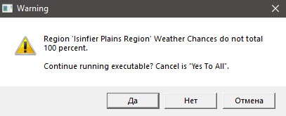 VN_pw2P_egM.jpg.jpeg