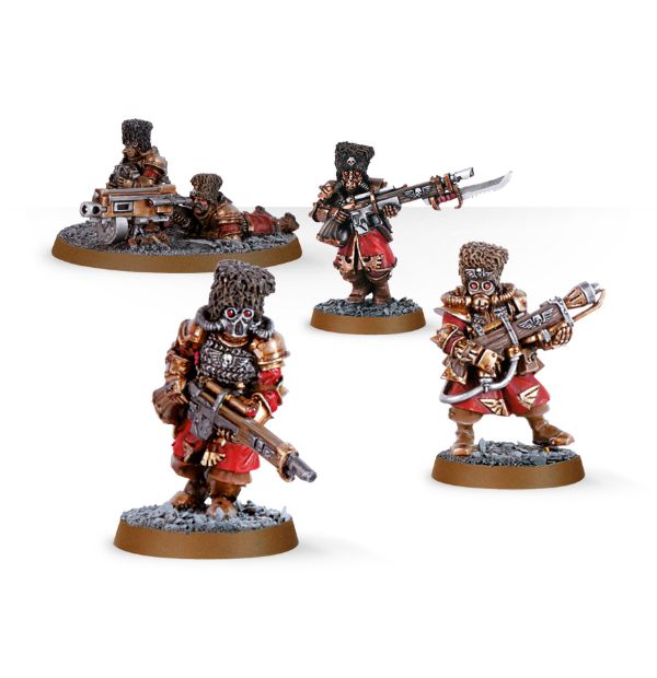 vostroyanfirstbornsquad.jpg.jpeg