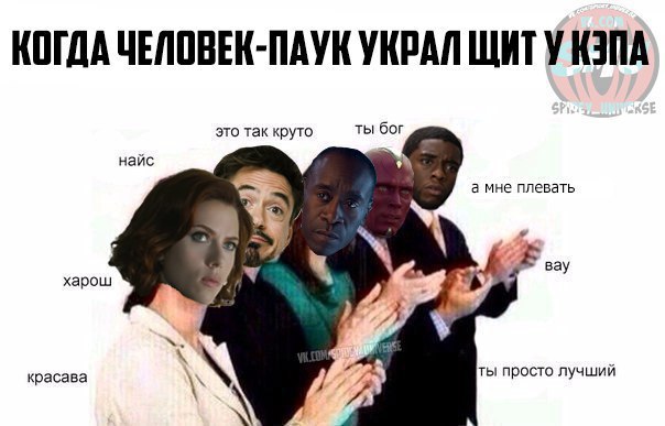 vt-qxJjPiNY.jpg.jpeg
