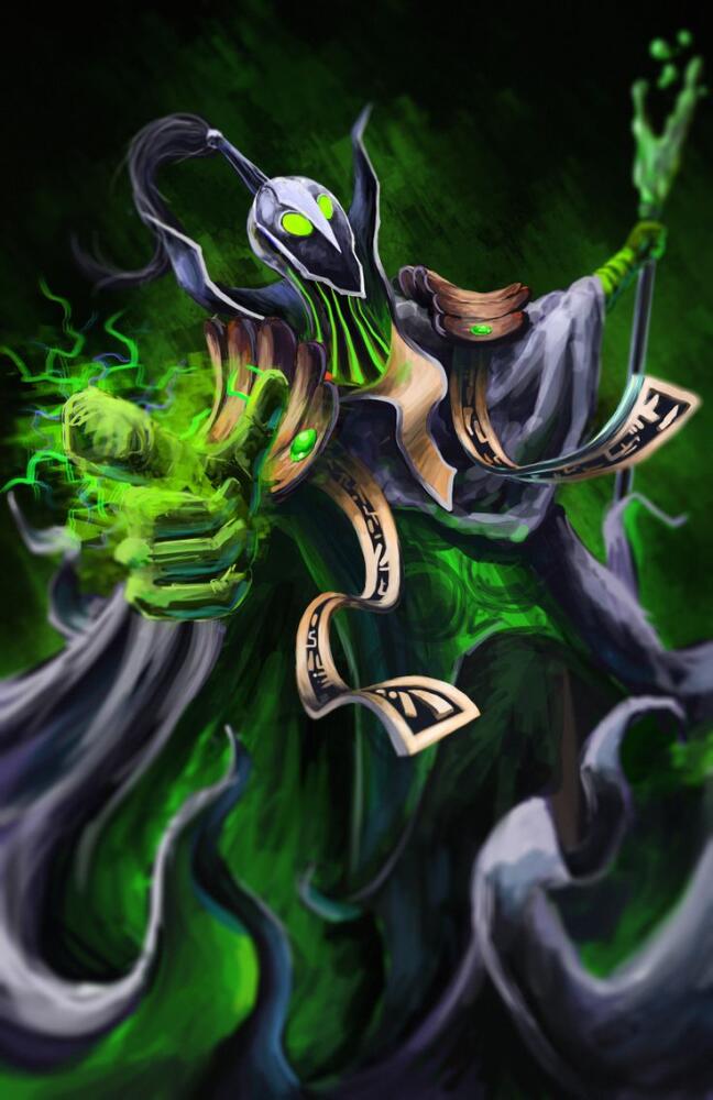 wallpapersdota2.com-489.jpg.jpeg