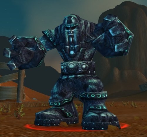 War_Golem-mob.jpg.jpeg