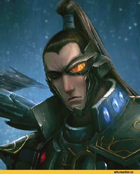 Warhammer-40000-%D1%84%D1%8D%D0%BD%D0%B4%D0%BE%D0%BC%D1%8B-Craftworld-Eldar-art-987541.jpeg