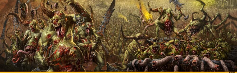 Warhammer-40000-%D1%84%D1%8D%D0%BD%D0%B4%D0%BE%D0%BC%D1%8B-Nurgle-Chaos-%28Wh-40000%29-4062093.jpeg