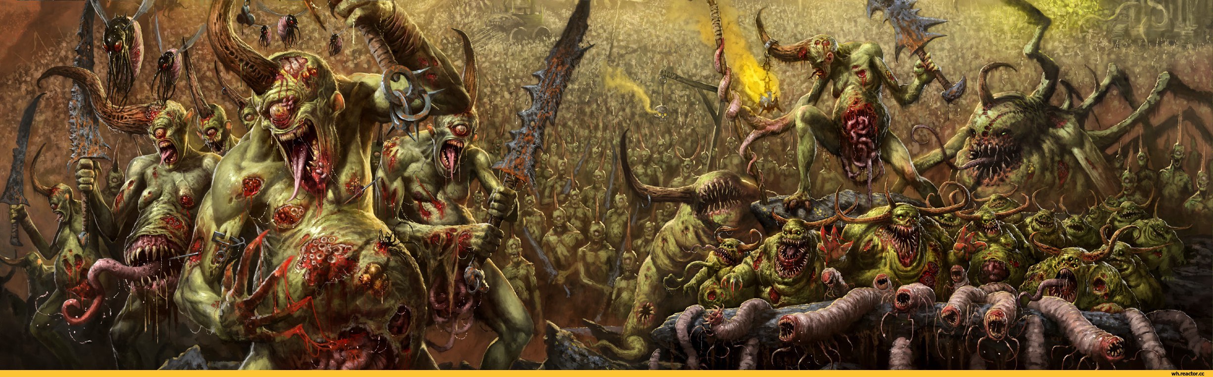 Warhammer-40000-%D1%84%D1%8D%D0%BD%D0%B4%D0%BE%D0%BC%D1%8B-Nurgle-Chaos-%28Wh-40000%29-4062093.jpeg
